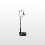 Video Photography Ring Light G1