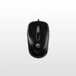 موس سیم دار بیاند BM 1015