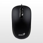 موس با سیم جنیوس Genius Mouse DX-110