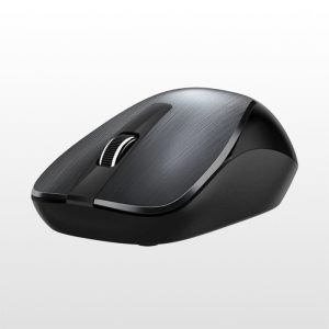 موس بی سیم جنیوس Genius Mouse Nx-7015
