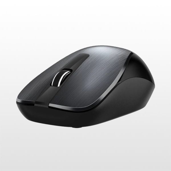موس بی سیم جنیوس Genius Mouse Nx-7015
