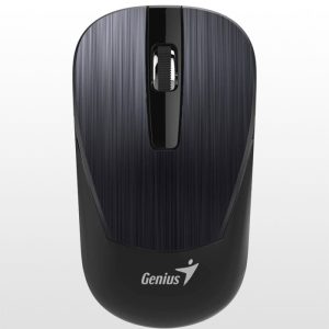 موس بی سیم جنیوس Genius Mouse Nx-7015