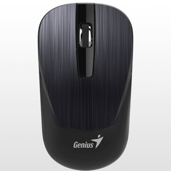 موس بی سیم جنیوس Genius Mouse Nx-7015