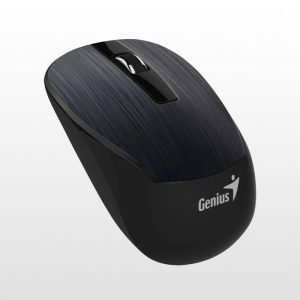 موس بی سیم جنیوس Genius Mouse Nx-7015