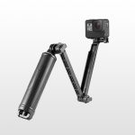 3-Way Actioncam Extension Arm