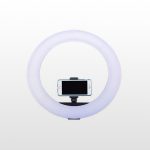 FILLING-M26 ring light