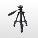 Jmary KP 2203 Black
