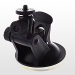 Mini Suction For Car Use
