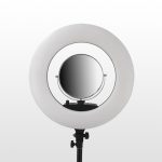 Ring light SY-3161 II