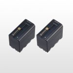 Sony NP-F970 Battery Org