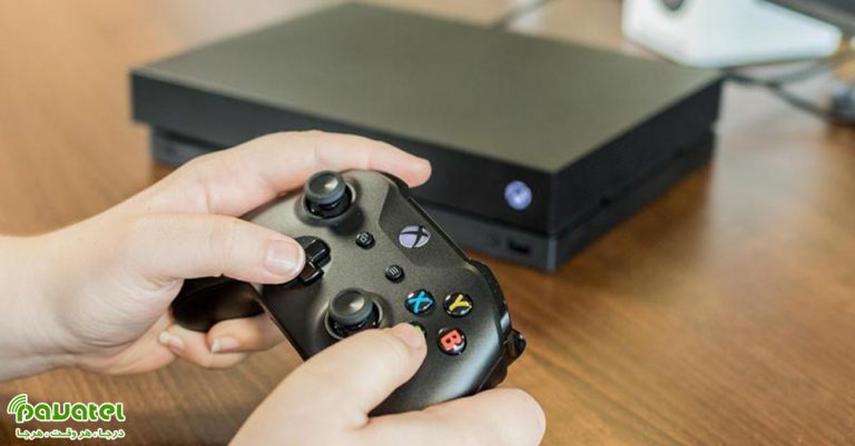 بهترین بازی های انحصاری Xbox One بر اساس امتیاز متاکریتیک