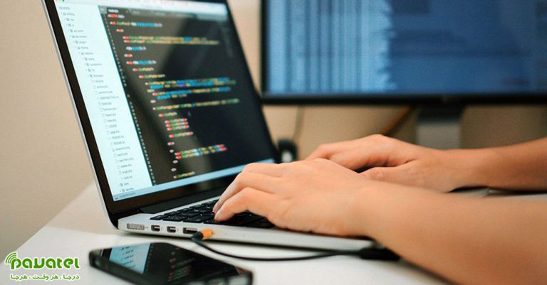 بهترین لپ تاپ ها برای برنامه نویسی در سال 2021