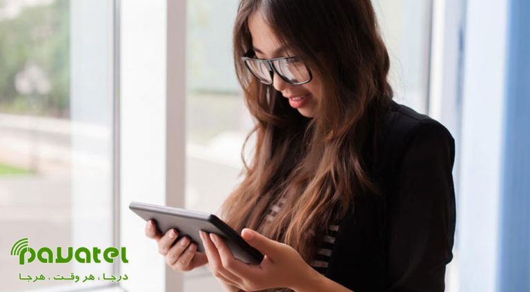 بهترین بازی های دخترانه برای موبایل