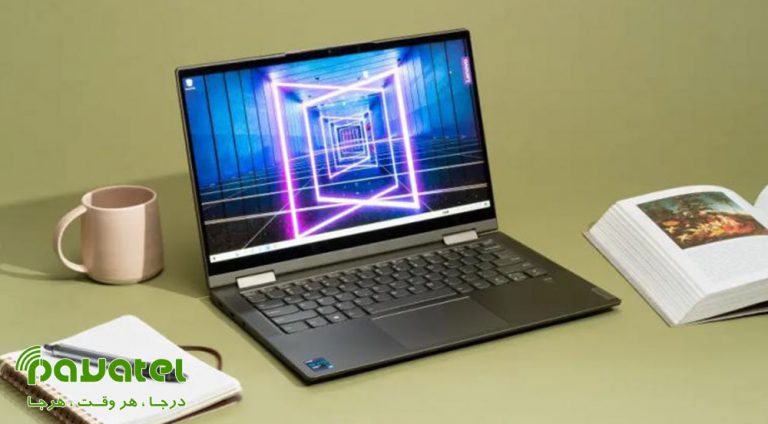 بهترین لپ تاپ های 2021