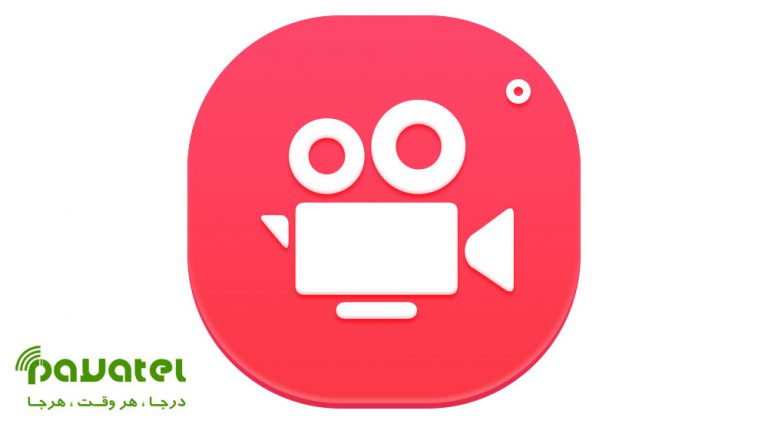 بهترین برنامه های اسکرین رکوردر برای موبایل