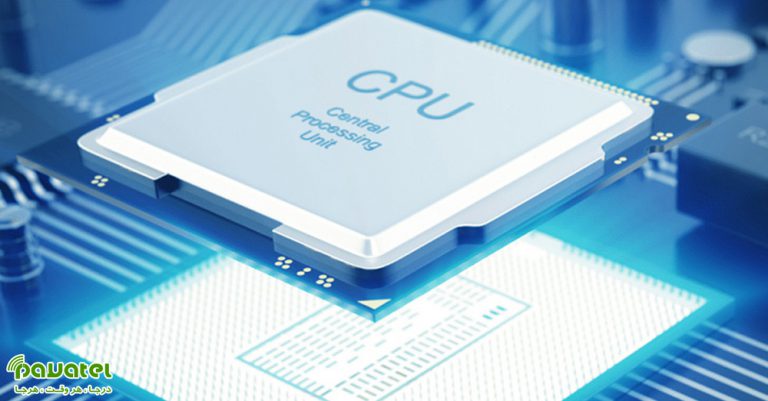 بهترین CPU ها برای گیمینگ در سال 2021