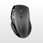 موس بی سیم رپو مدل 7800P
