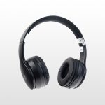 هدست بیاند BH 820