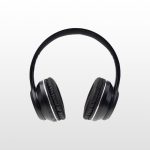 هدست بیاند BH 880