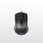 موس با سیم بیاند BM 1225