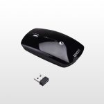 موس بی سیم بیاند BM 1230