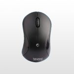 موس بی سیم بیاند BM 1240