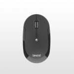 موس بی سیم بیاند BM 1242