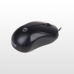 موس با سیم بیاند BM 1245