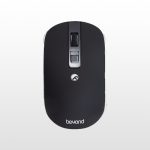موس بی سیم بیاند BM 3000