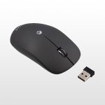 موس بی سیم بیاند BM 4000
