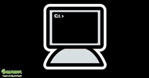 کاربردی ترین دستورات Command Prompt