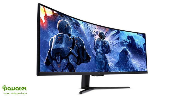 نمایشگر EI491CRG9 ایسر