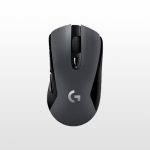 موس بیسیم لاجیتک G603 LIGHTSPEED