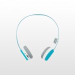 هدست بی سیم رپو مدل H3050