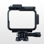 فریم محافظ Gopro Hero 9