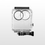 قاب ضد آب PULUZ GoPro MAX