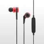 هدست بلوتوث جی بی ال مدل UA-300