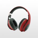 هدست بلوتوث جی بی ال مدل 930bt