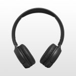 هدست بلوتوث جی بی ال مدل E500BT