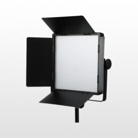 پروژکتور گودکسGodox LED1000Bi II Bi-Color DMX LED Video Light