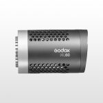 ویدئو لایت گادکسGODOX ML60 LED LIGHT