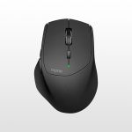 موس بی سیم رپو مدل MT550