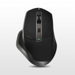 موس بی سیم رپو مدل MT750