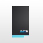 باتری اصلی دوربین GoPro Max