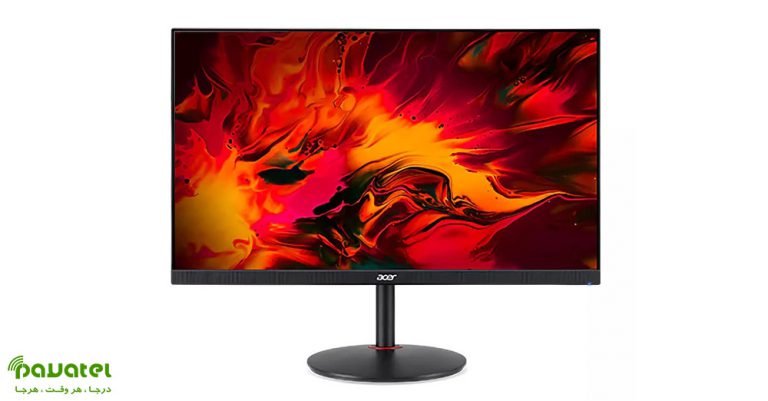 نمایشگر گیمینگ ایسر Nitro XV2