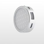 نور ال ای دی گادکسR1 ROUND