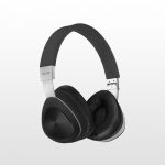 هدست بلوتوث رپو مدل S700
