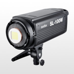 ویدئولایت گودکسGodox SL-100 LED Video Light