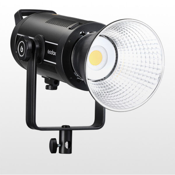 ویدئولایت گودکسGodox SL150w IILED Video Light