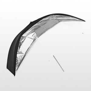 چتر گودکس Godox Umbrella UB-006 101cm